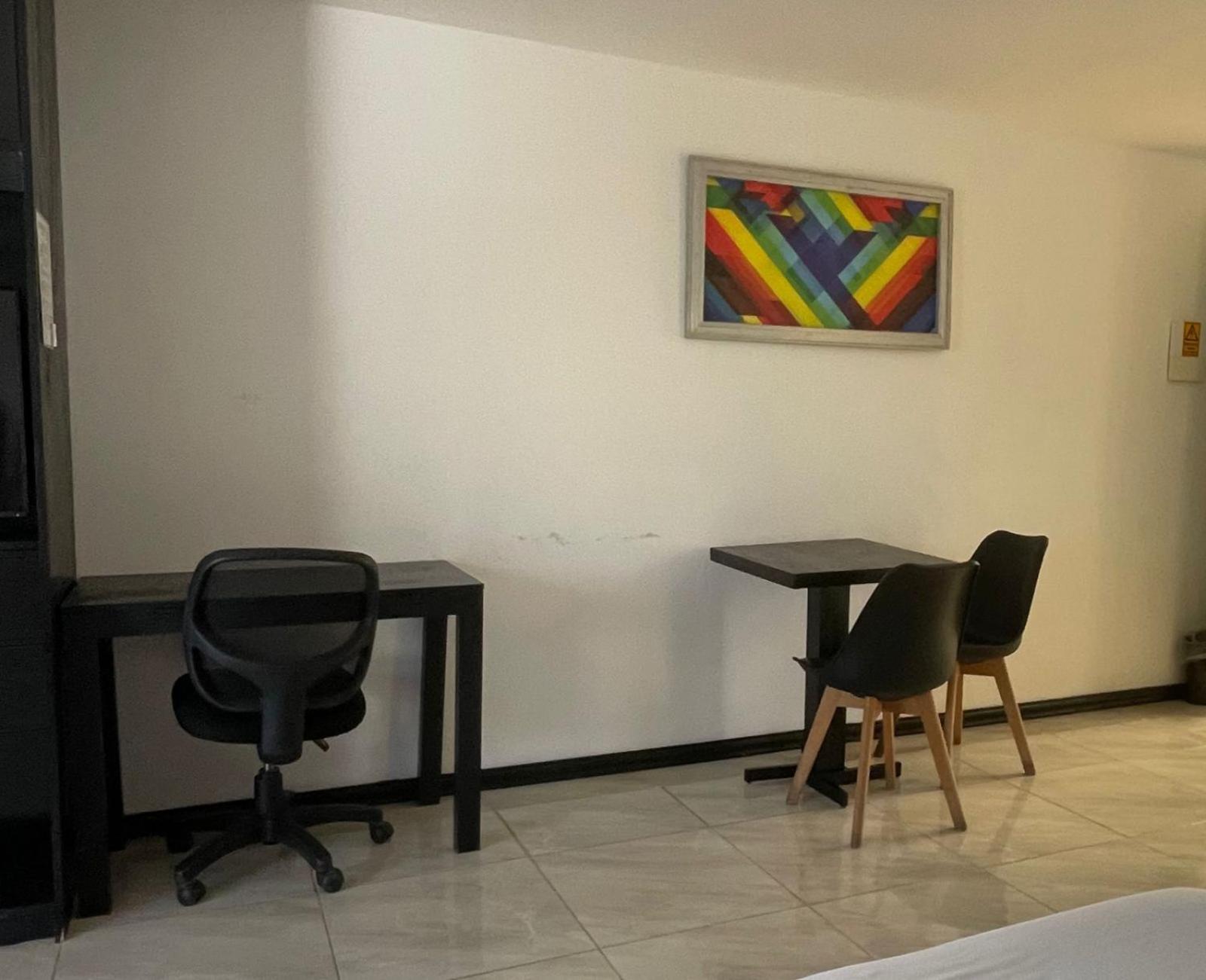 Casa Balam Gladiolas Cancún Kültér fotó