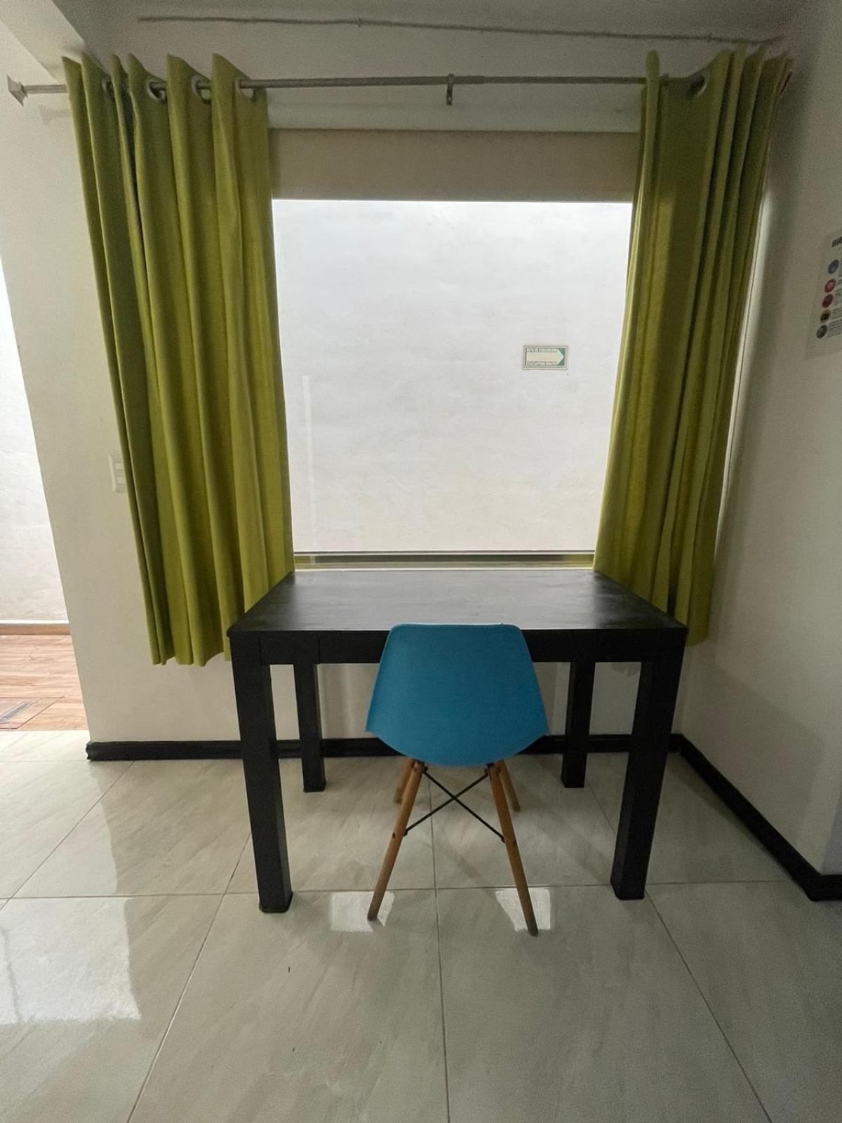 Casa Balam Gladiolas Cancún Kültér fotó