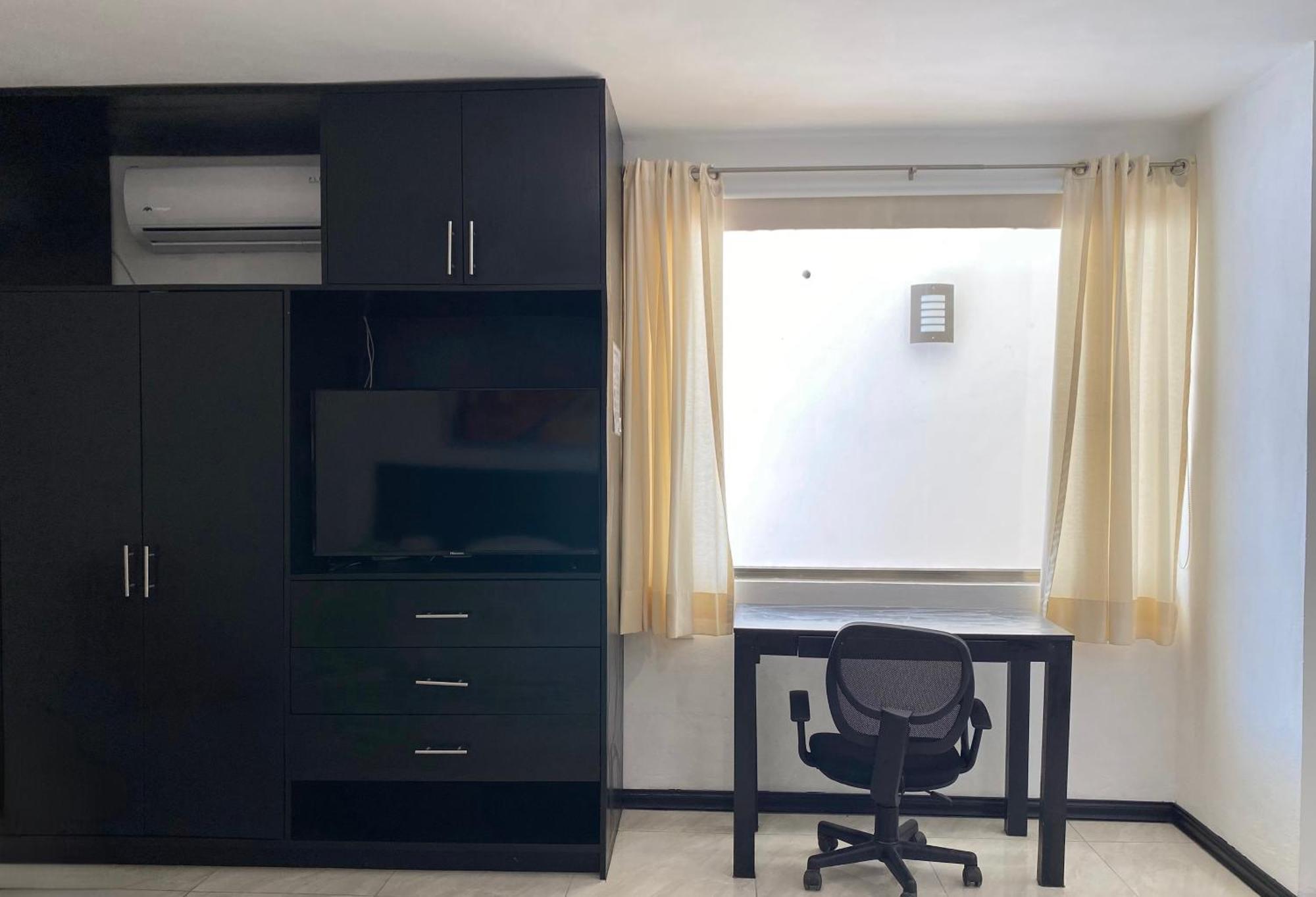 Casa Balam Gladiolas Cancún Kültér fotó