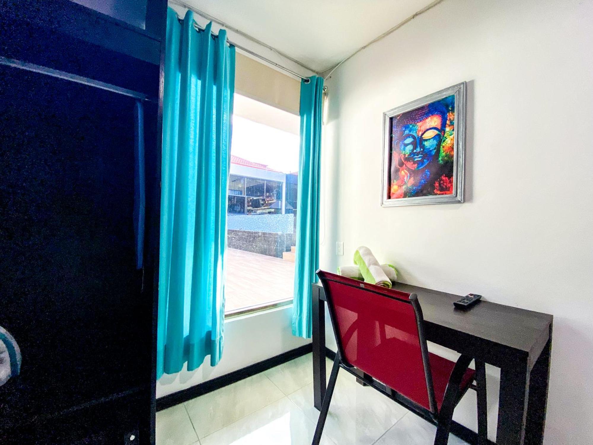 Casa Balam Gladiolas Cancún Kültér fotó